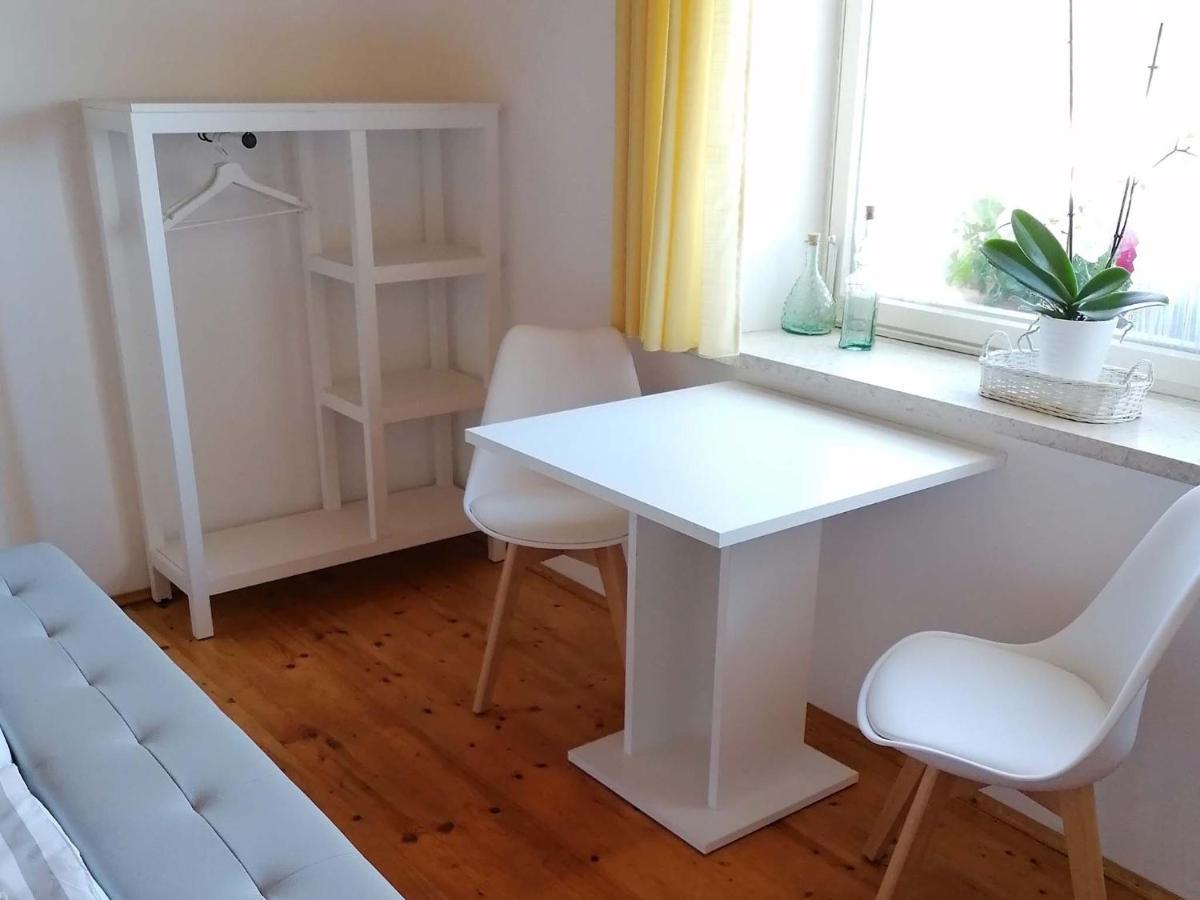 Josefine * Bad Endorf